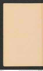 Seite 16, Tagebuch "Umgebung von St. Pölten | Karlstetten | Harland | Kl. Rust (rückwärts)" (NHMW-PRAE-BBB-41)